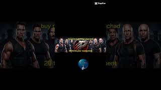 keep money up buy primal the next gigachad #crypto look at description