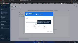 React + Firebase v.9 | Get data