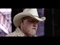 Trace Adkins - The Way I Wanna Go (Track by Track)