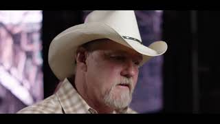 Trace Adkins - The Way I Wanna Go (Track by Track)