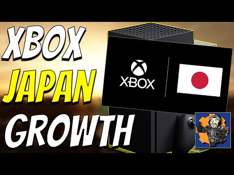 Video: Tidak Ada Penolakan Dari Bos Xbox Japan Yang Mencetuskan Perbincangan Eksklusif Resi 5