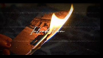 Introduction - Marshall