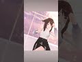 【MMD】gimme x gimme feat. Miku & Rin