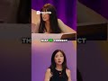 Fuslie Is A Professional Leaker #streamer #ludwig #fuslie #valkyrae #twitchclips