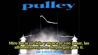 Pulley Mandingo (subtitulado español)