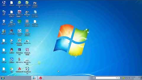 MORN Ruida IP setting