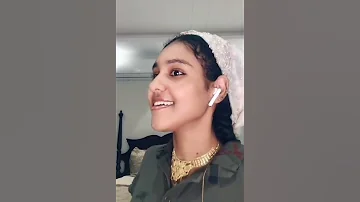 بالله ياظبي الخلا 