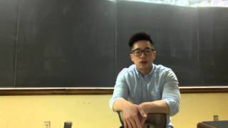 id. (YC S2016) Application Video