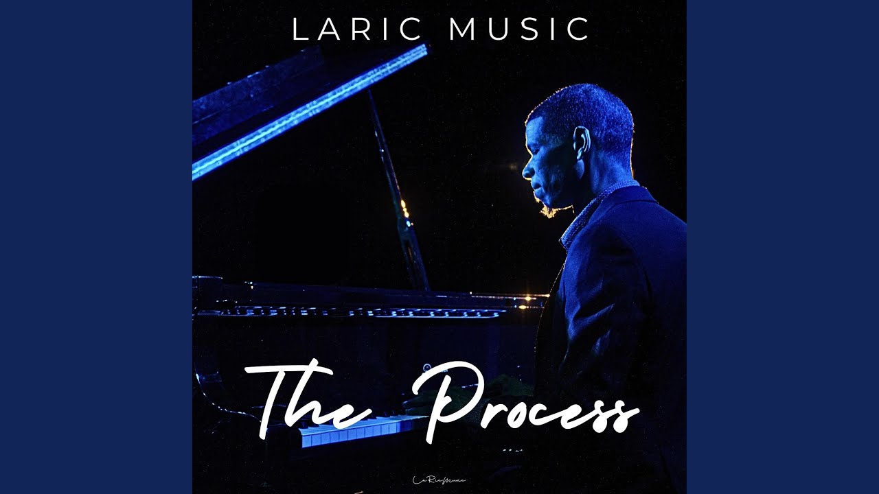 The Process - YouTube