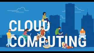 Cloud Computing, Grid Computing and Blockchains | Arnav Aggarwal