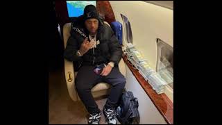 Ebk Jaaybo - hard to fathom (unreleased) full file