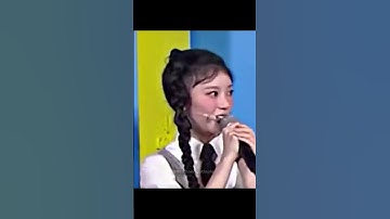 Hao typing*😭 the way they panicked😭#sunghanbin#moka#illit#zb1#zerobaseone#kpop#shorts#fry#mc#