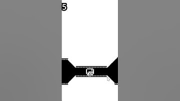 If you actually want your game to be fun… #gamedesign #gamedev #beginnergamedev #gamedevelopment