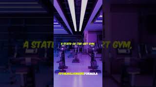 Billionaire Larry Page: Incredible Luxury Lifestyle