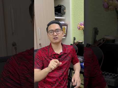 Hướng dẫn sử