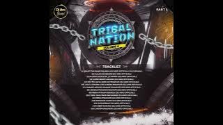 Maiyya Mainu (Mash-up ) (Dj Aro Official) Download Link In Description