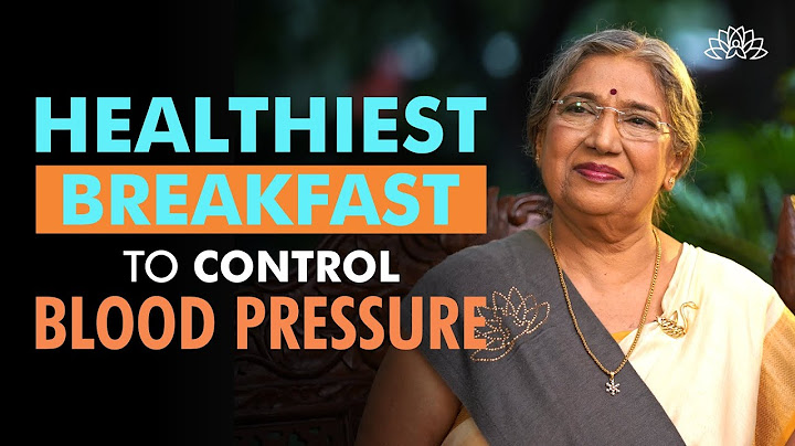 Recipes for high blood pressure and high cholesterol