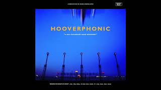HOOVERPHONIC – A NEW STEREOPHONIC SOUND SPECTACULAR (1996) | 7. Nr 9