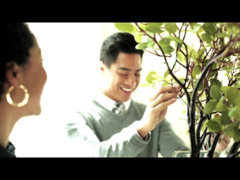 complimentary-interior-design-services-for-a-beautiful-home-|-pottery-barn