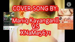 Download Lagu M.Nasir - Malam (1981) | Cover + Lirik. MP3 Download Lagu M.Nasir - Malam (1981) | Cover + Lirik. MP3
