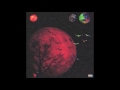 Lil Uzi Vert & Gucci Mane - "Changed My Phone" (Produced By C Note) (Official Audio)