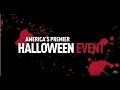 HHN25 UK