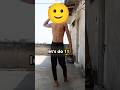 #challenge #shorts