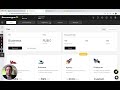 Boomerangme + Pabbly integration