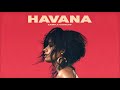 Miniature de la vidéo de la chanson Havana (No Rap Version)