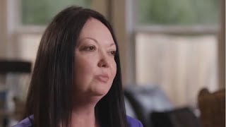 A Day in the Life of Our Hospice Nurse