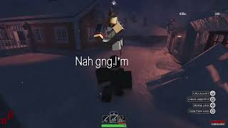 Mlg epic G&amp;B pro 😭🙏