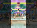 Super Street Fighter II Turbo: Battle Beyond Limits