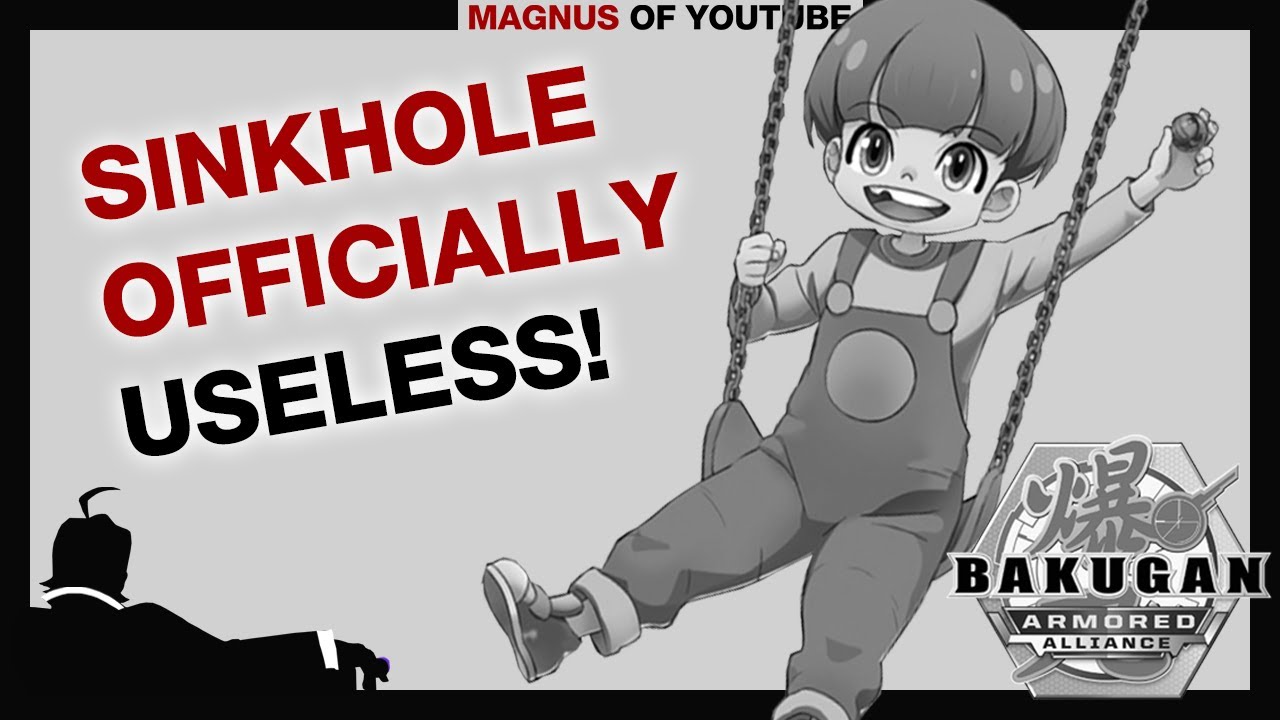 DRAGONOID MAXIMUS IS GARBAGE WITH RULING FOLLOW-UPS