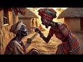IMPAMVU 11 ABANA BIHAKANA ABABYEYI BABO , NDETSE NAMAGAMBO YAVUZWE NABAHANGA #ISOMOKUBUZIMA