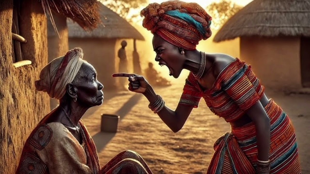 IMPAMVU 11 ABANA BIHAKANA ABABYEYI BABO , NDETSE NAMAGAMBO YAVUZWE NABAHANGA #ISOMOKUBUZIMA