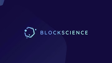 cadCAD tutorials - Robots and Marbles 4 (Uncertainty and Stochastic Processes)