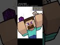 ONION | meme 【Minecraft / 手描きマイクラ】#shorts
