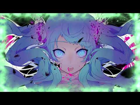 低音 歌手 邦楽 低音 歌手 邦楽