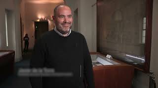 Cloud Native Analytics, GeoAI & Geospatial Solutions for Sustainability with CARTO Net Worth