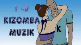 B. Original - Nha Number One Baby KIZOMBA