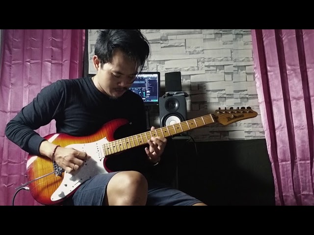 Kiesel Solo Contest 2019 - Sugix Anantra #kieselsolocontest2019 class=