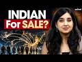 India's Biggest Export Isn't Software... It's Indians | upGrad
