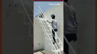 Download Lagu Terrace step | Vera level #trendirukku #shorts #step MP3