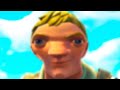 Fortnite Memes that will cure your blurred vision