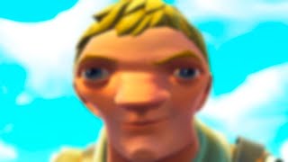 Fortnite Memes that will cure your blurred vision