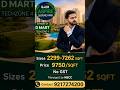 Luxury Living at Gaur Leisure Park, Techzone 4 | Premium Lifestyle in Greater Noida West