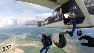 Jan Pison - Sólo Zoskok