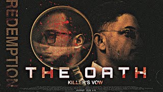 The O.R || V1,E1:A killer's vow || Cinematic short film with mobile #shortfilm