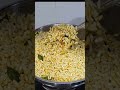 Productive Morning to Night Routine|Gongura Prawns Curry, Chicken Fry &amp; Mom Life|Kids Swimming Class