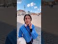 Czego pani słucha?